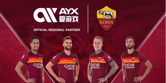 造了乌龙球