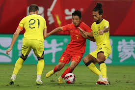 尔洛上任前